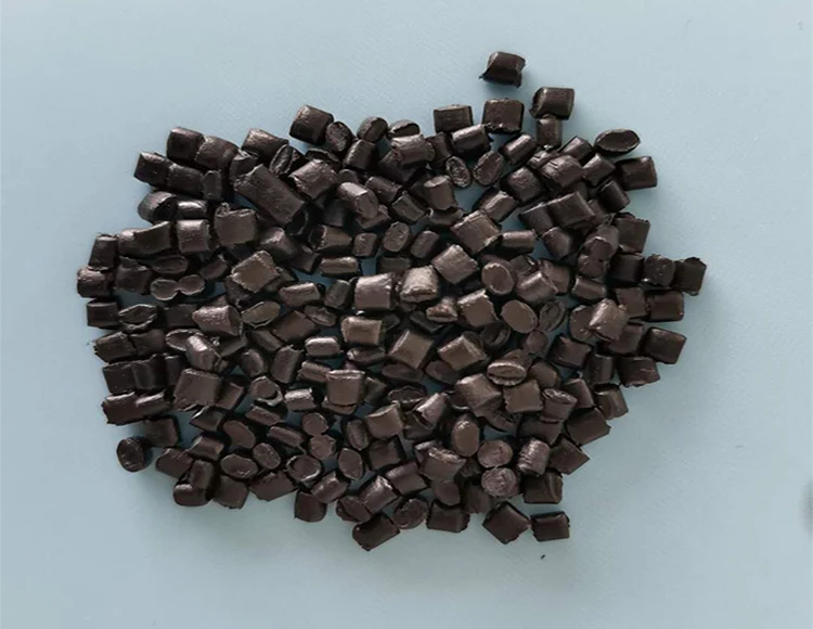 HDPE granules 1.jpg