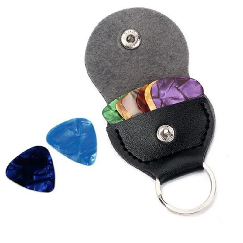 \u007Fguitar pick bag (3).jpg