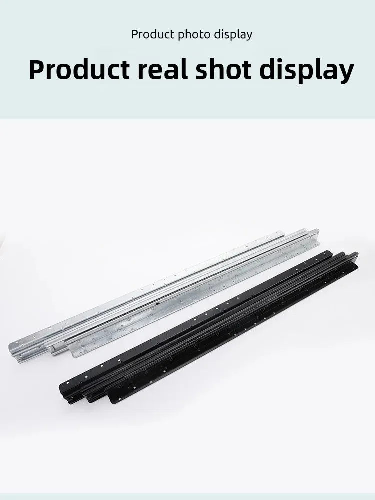 tamp&oacute;n montado en la parte inferior Buantero de zapatillas Base de caj&oacute;n engrosado de alta resistencia 