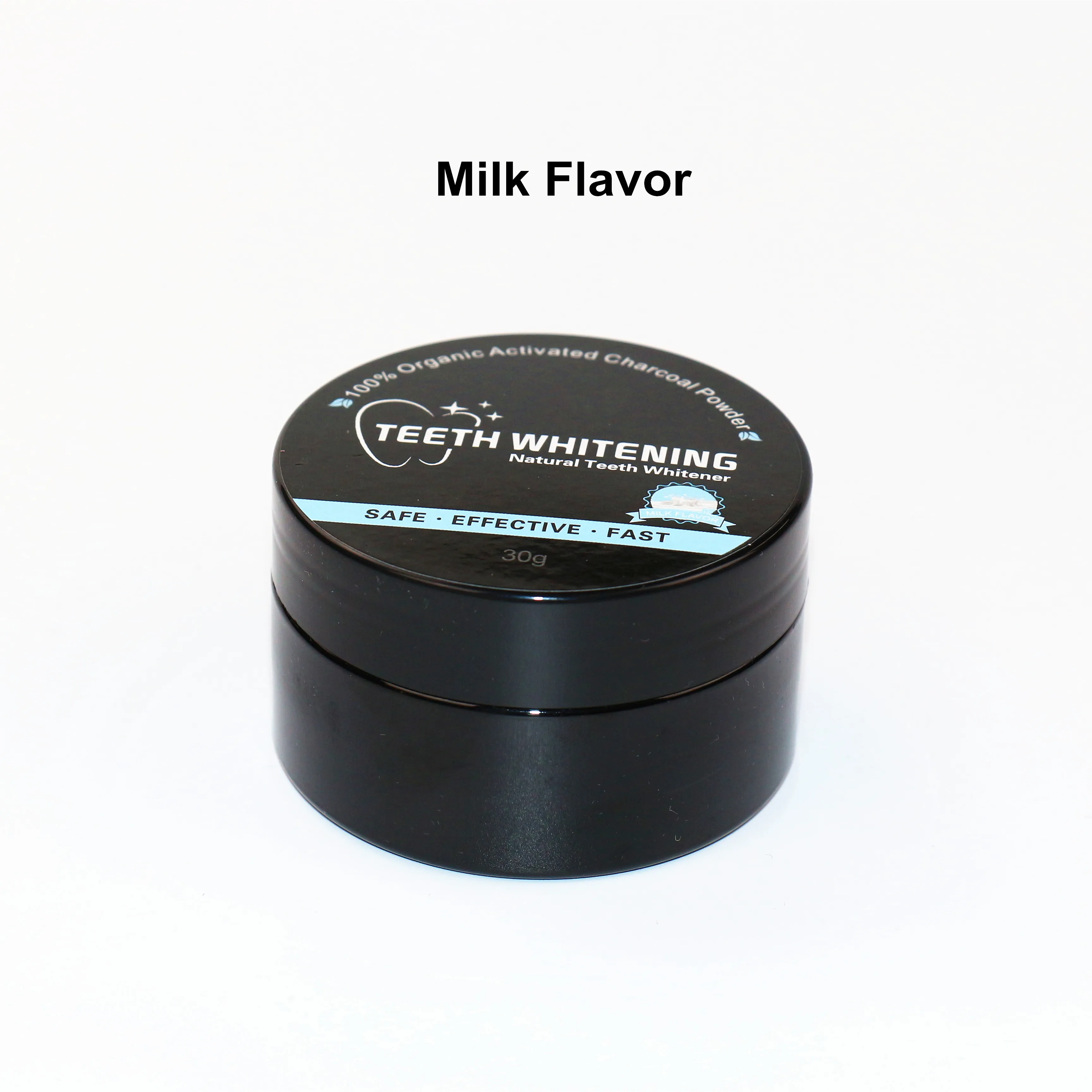 Where can i buy day white teeth whitening