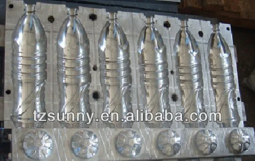water bottle moulds.jpg