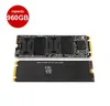Best Nvme SSD 960G Solid State Disk 40g Speed Up App Loading