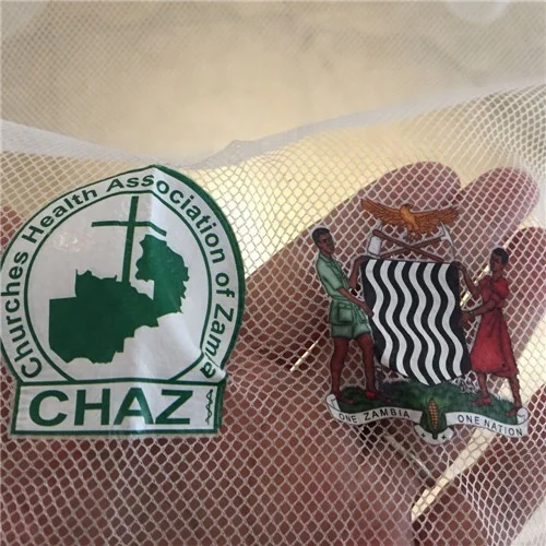 zambia logo print.jpg