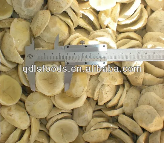 Artichoke Bottom 3-4CM..jpg