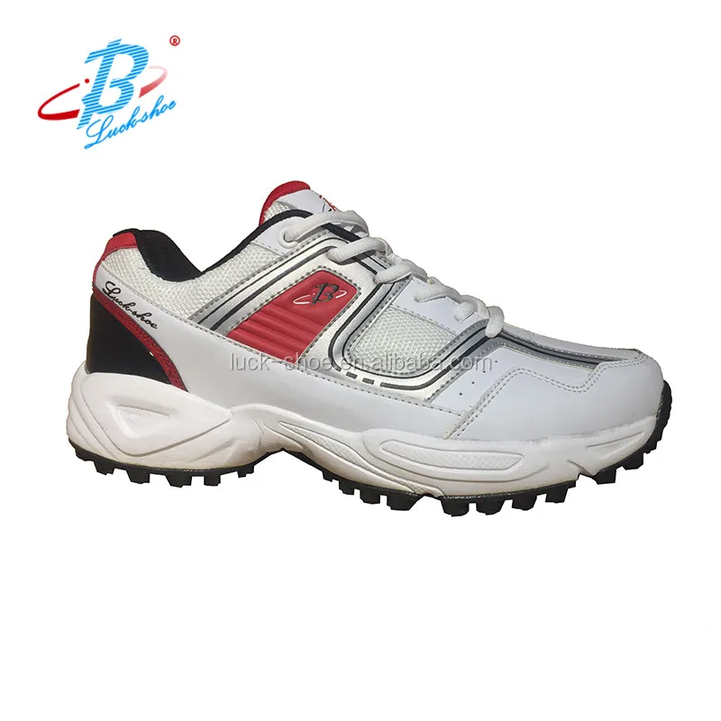 cricket turf shoes