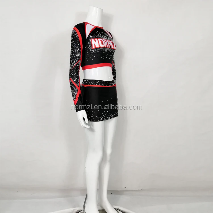 cheerleading uniform04.jpg