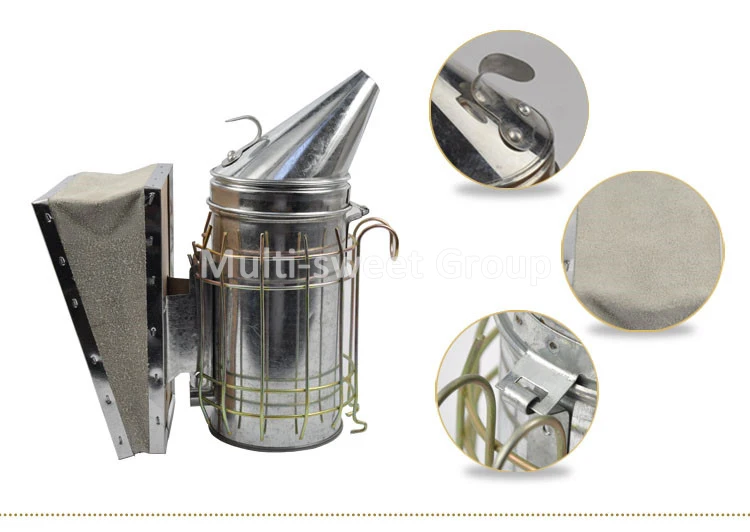 Bee Smoker S-1 (13).jpg