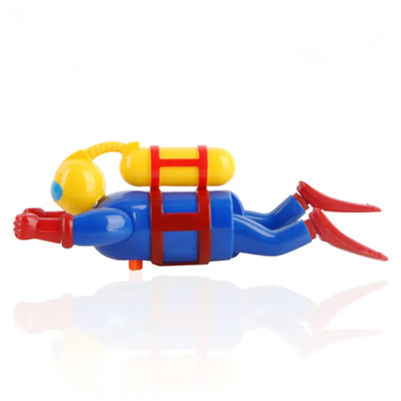 Bain Plongeur Jouet Liquidation Mecanique Natation Simulation Potentiel Plongeur Mer Bebe Bain Jouet Bebe Enfants Barboter Liquidation Jouet Buy Jouet De Plongeur De Bain Jouet De Bain De Bebe Jouet De Windup De