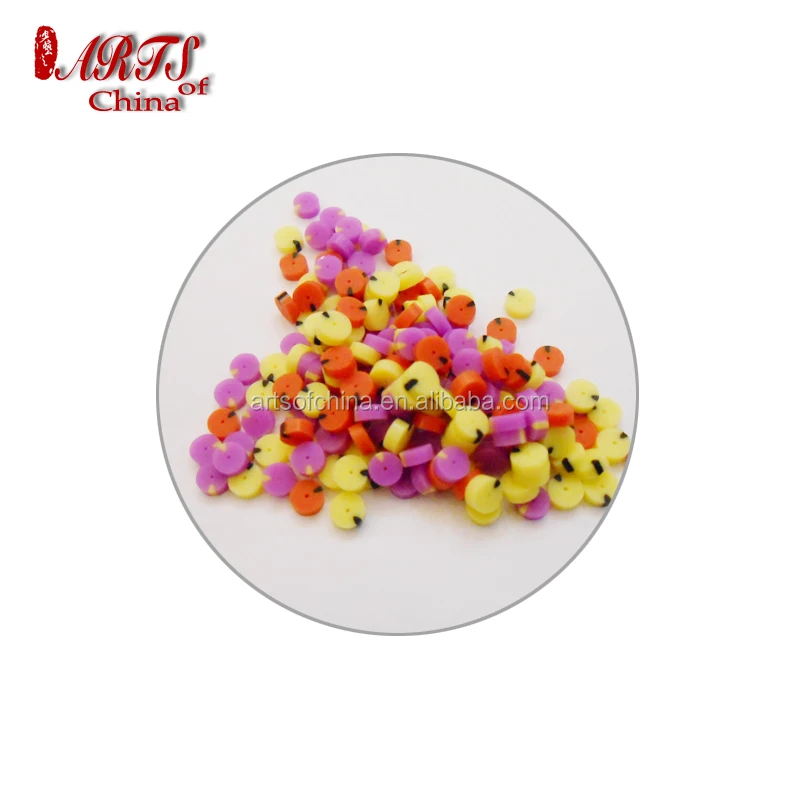 Aoo Endodontic Root Canal Silicone Rubber File Dental Endo Stopper