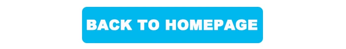 go back to home.jpg