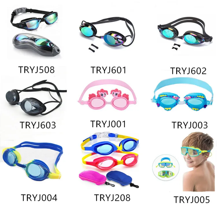 swimming goggles.jpg