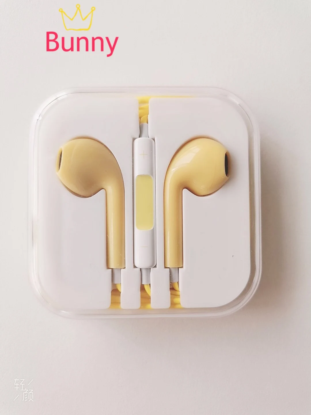 wired earphone-7-Yellow.JPG