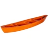 /product-detail/not-inflatable-kayak-boat-canoe-on-water-60386642097.html