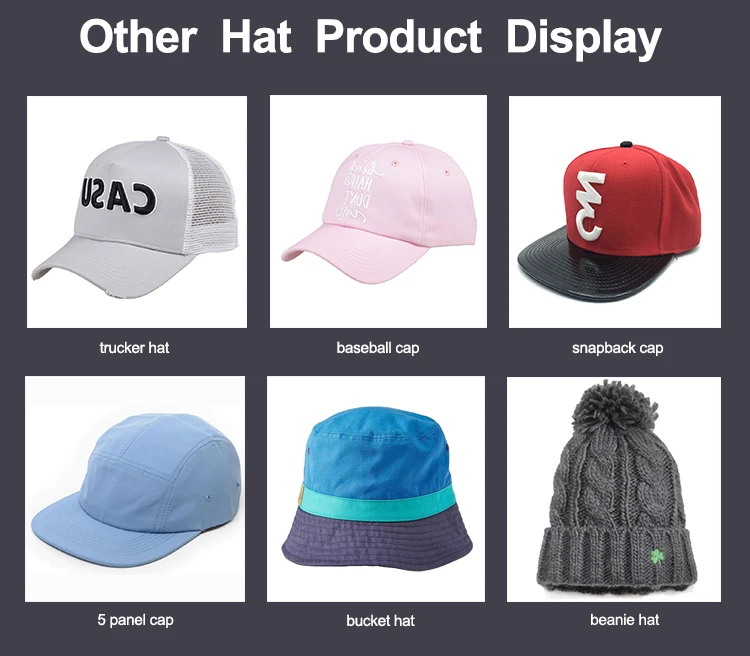 SX (4)