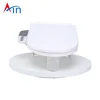 /product-detail/american-standard-elongated-slow-close-automatic-intelligent-toilet-seat-lid-wc-cover-62302329836.html