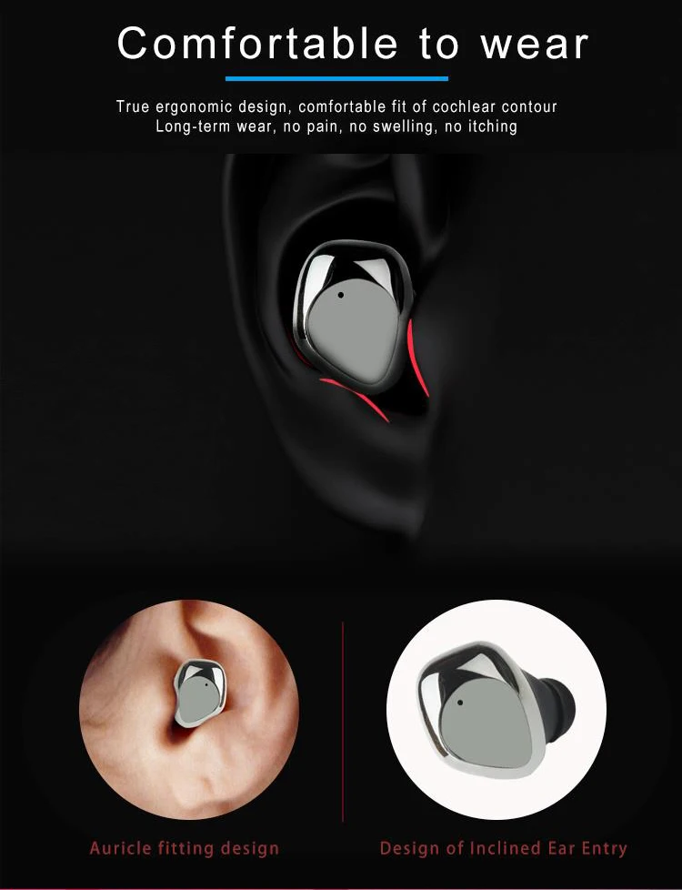 X26D_201215 (11).jpg