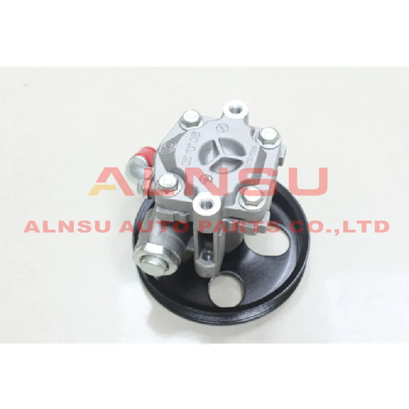 Power Steering Pump For Liana 4911064g11 4pk 4911064g11 Buy Power