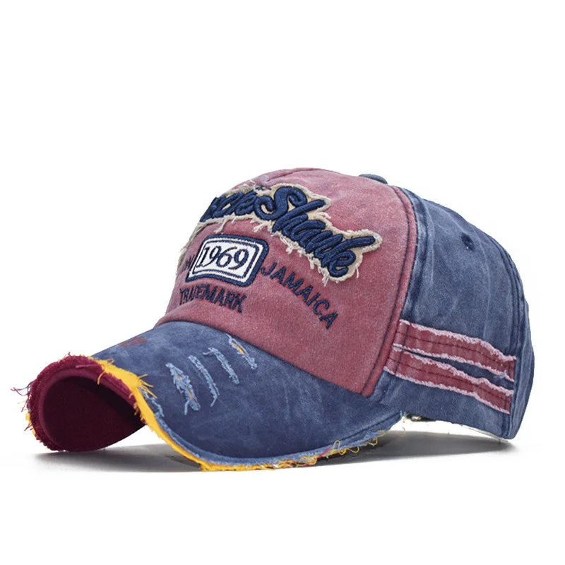 cap (13).jpg