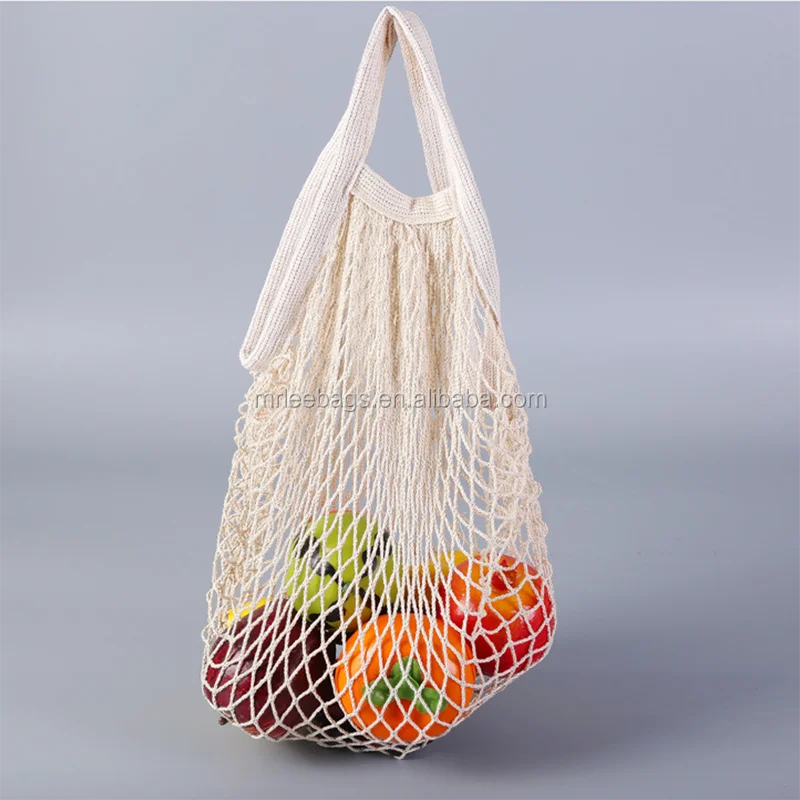 cotton mesh-4 (3).png