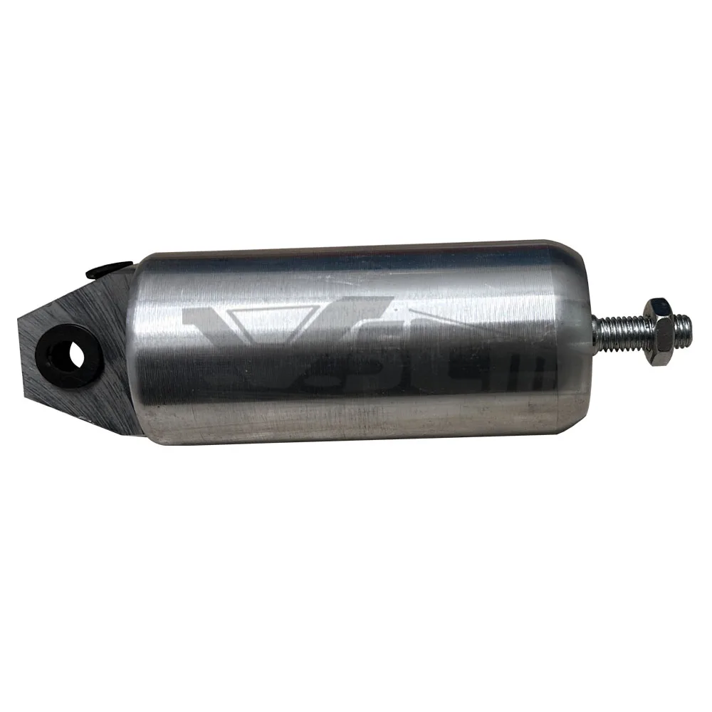 Feu arriere principal gauche (feux) RENAULT R19 PHASE 2