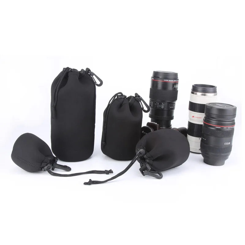 camera lens bag (2)