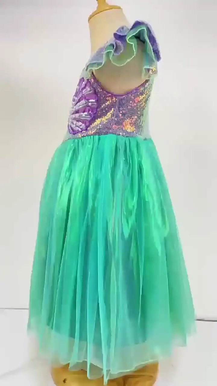 wedding green dress Wedtrend Women Dark Green Wedding Party Guest Dress A Line Sweetheart Satin  Cut Out Pleated Long Bridesmaid Dress – WEDTREND main image 0