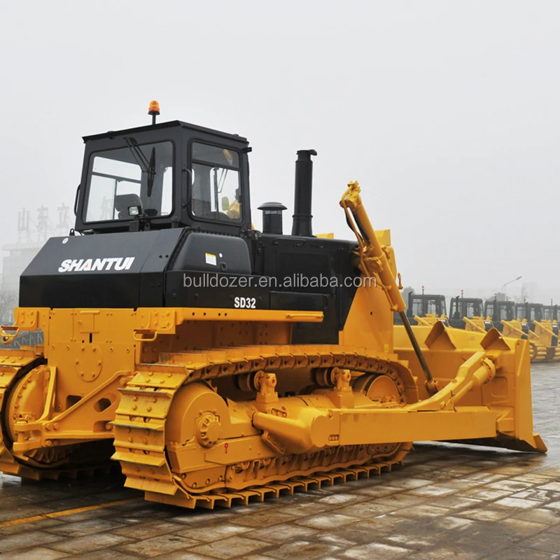 Bulldozer_SD32_14 (5).jpg