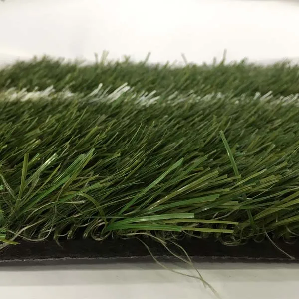 BLPR artificial turf.jpg