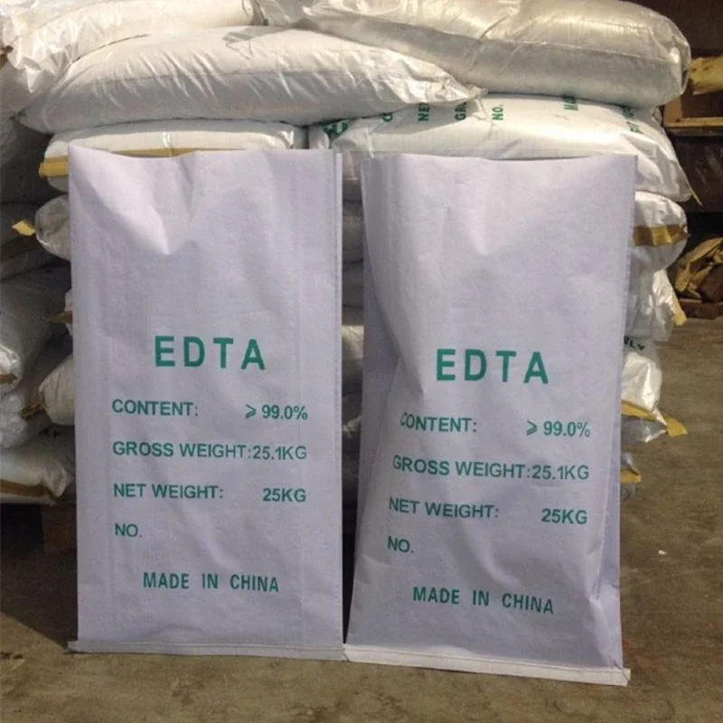 EDTA (5).png