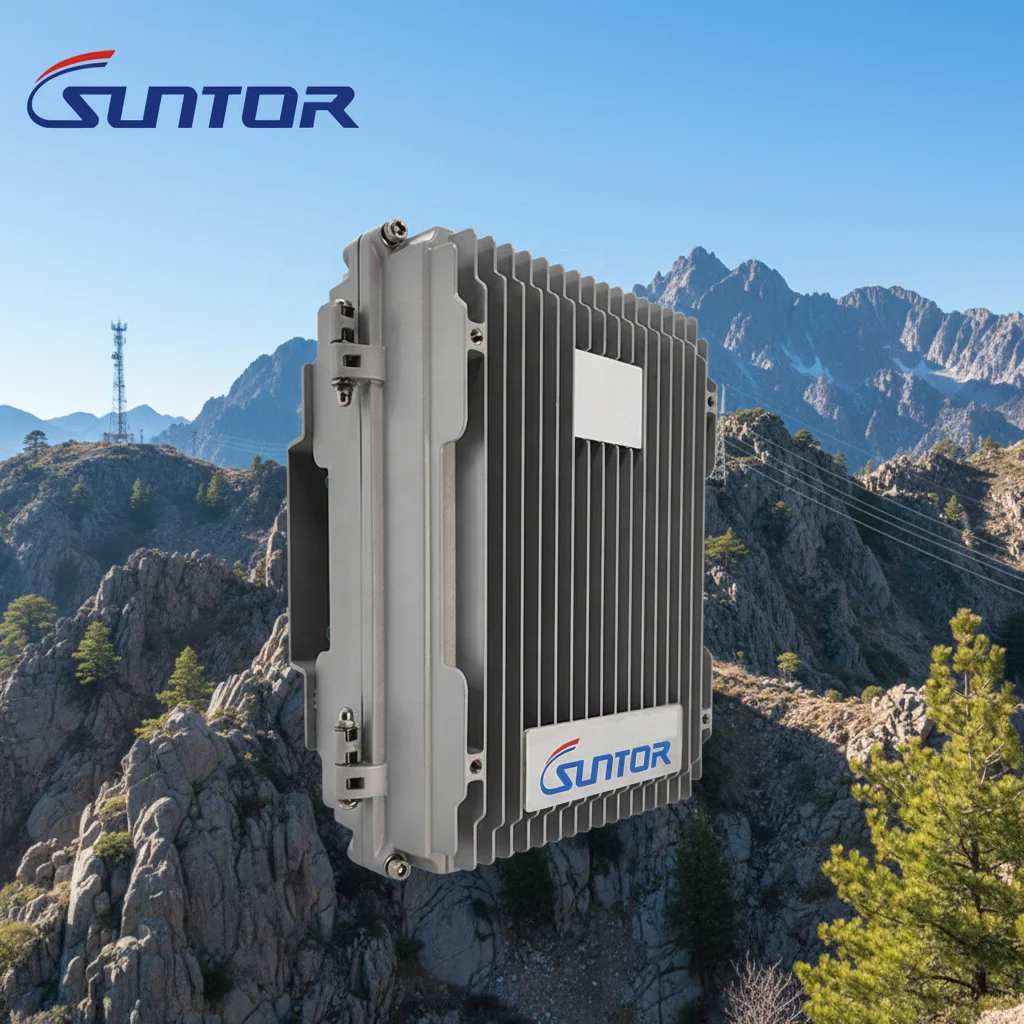 1 Watt Wireless Router Guide: What You Actually Need