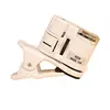 60X Pocket Microscope Magnifier