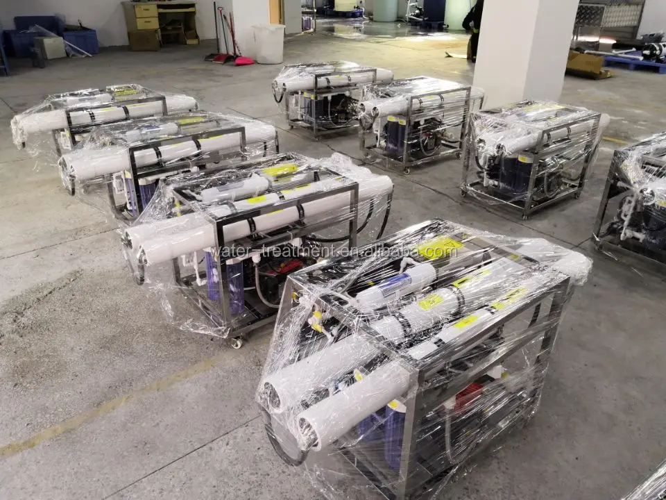2000LPD packing8.jpg