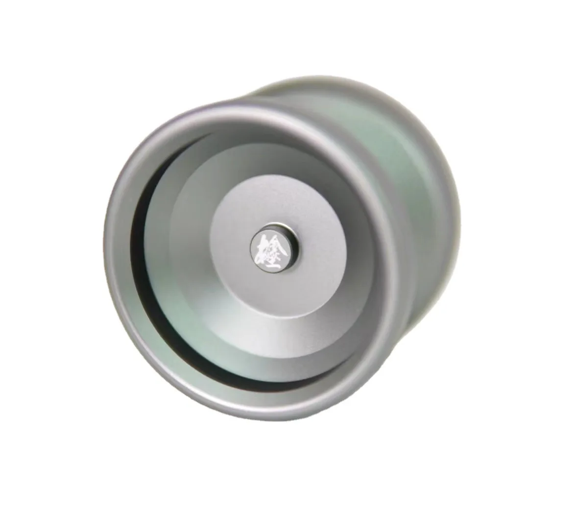 Yoyoformula F0s 2022 Promotional New Products Supplier Kids Custom Mini