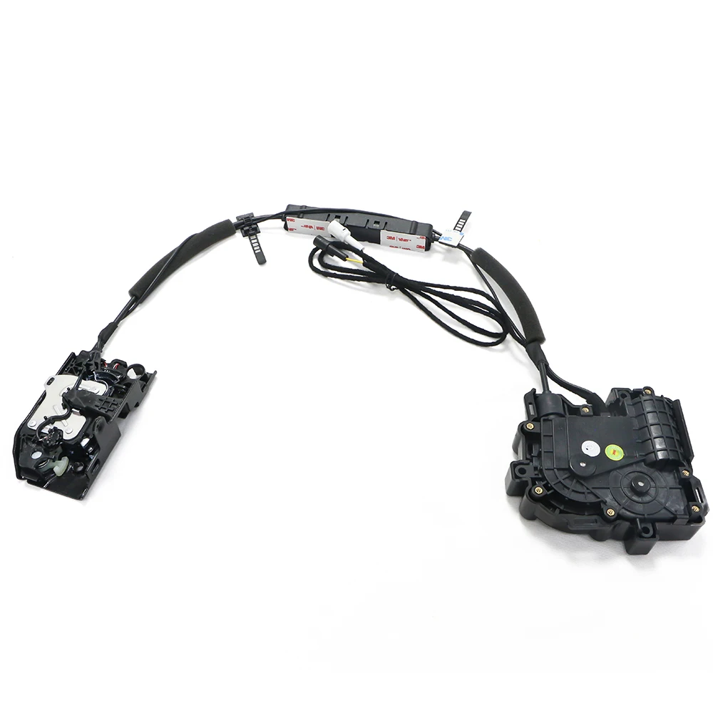 WF-SDC-019-G.jpg