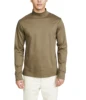 /product-detail/autumn-men-s-casual-t-shirt-men-s-fashion-long-sleeve-t-shirt-men-s-turtleneck-t-shirt-62405227452.html