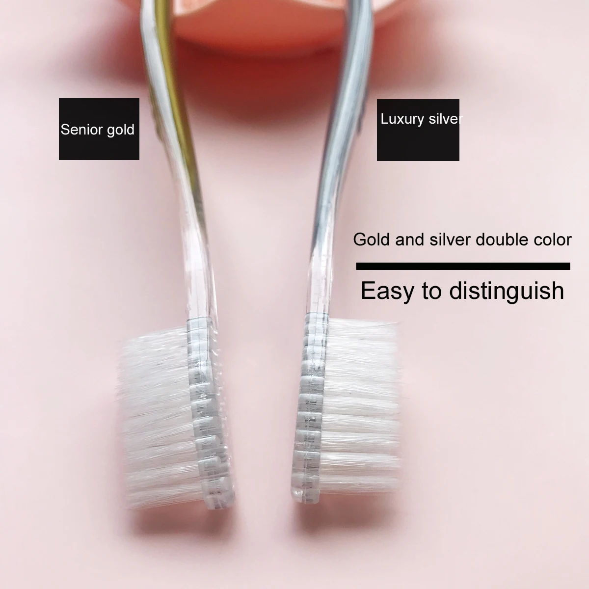 Disposable Independent Waterproof Package Hotel Toothpaste And Toothbrush Set Buy Disposable