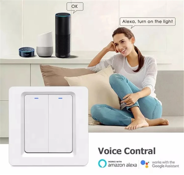 wall switch02.jpg