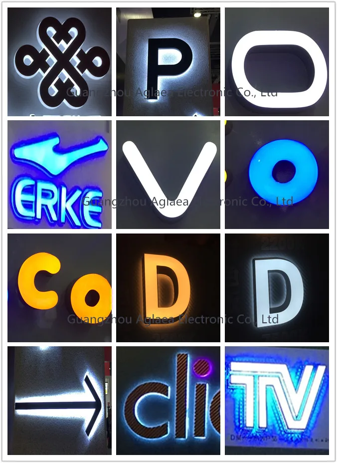 sign application.jpg