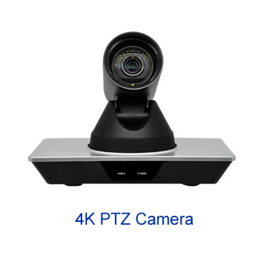 VX701L-400.jpg