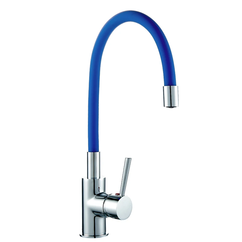 75095 blue.jpg