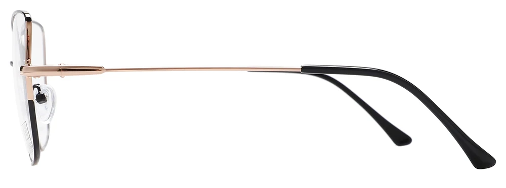 walmart eyeglass frames.jpg