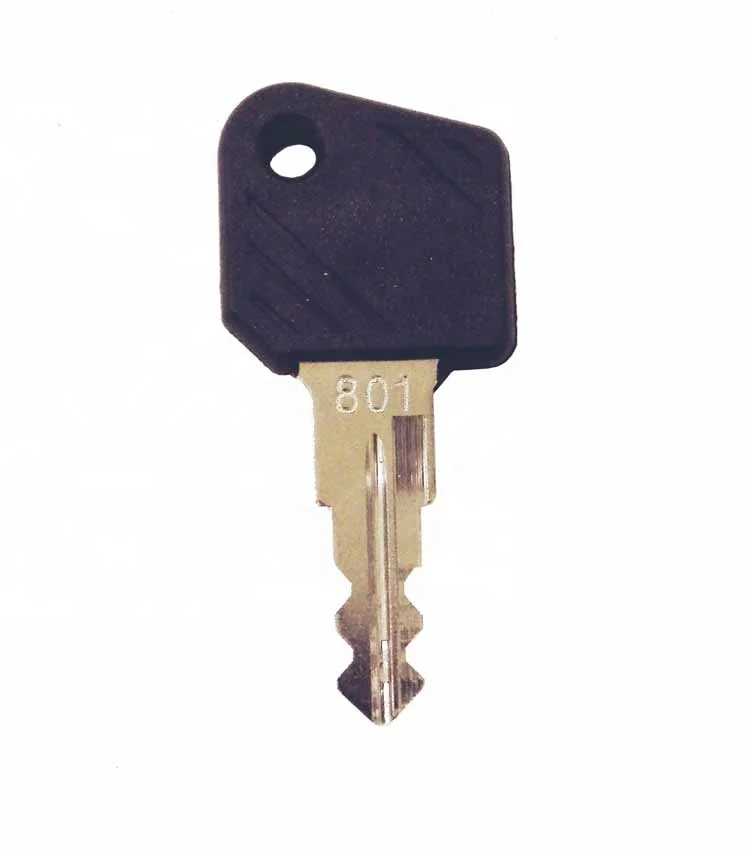 forklift spare parts key 0009730419 0009701304 0039730403 0039730404 0009311203 0009730441 0009730418 for linde forklift factory