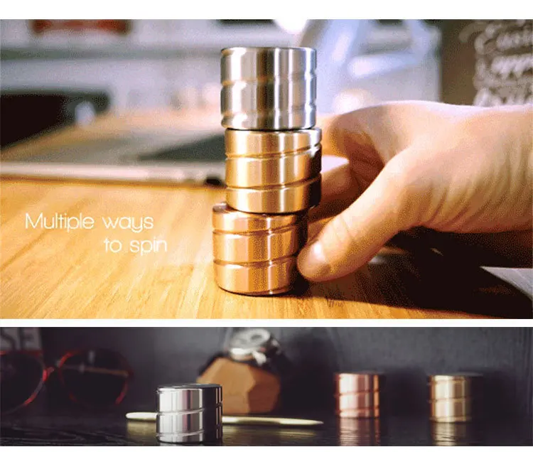 IMG_2890(20210902-101700)