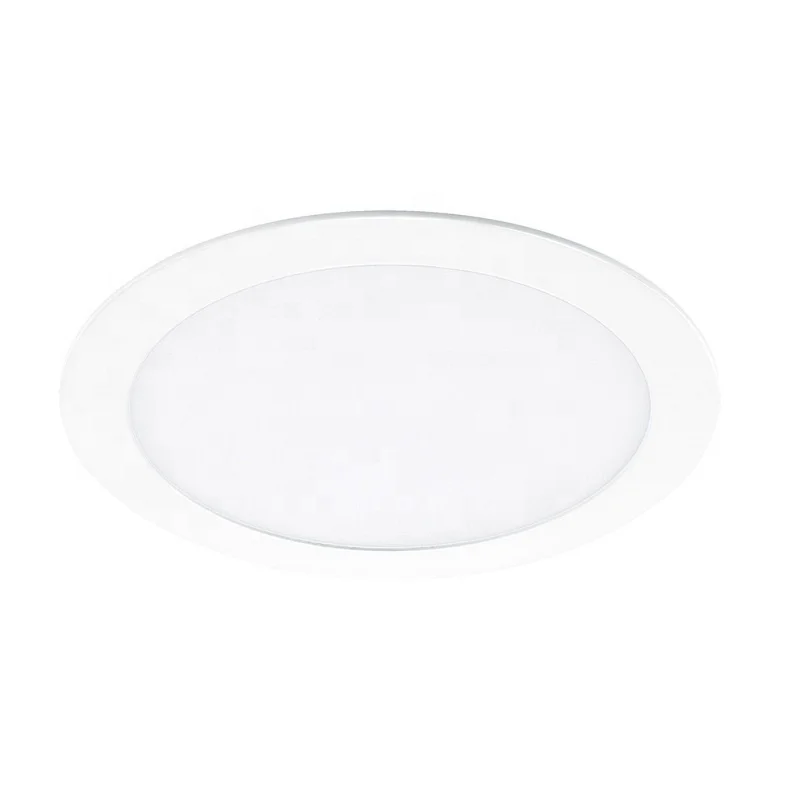 !!! HOT SALE LED PANEL LIGHT 12W VERY CHEAP !!!