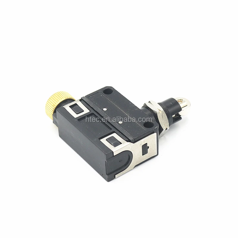 micro switch GL5531