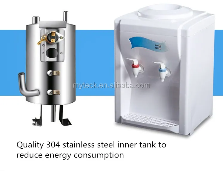 tabletop water dispenser 4.jpg