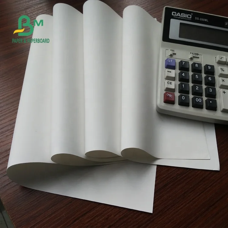 Stone Paper Is A Revolutionary New Paper Made From Stone Buy Stone