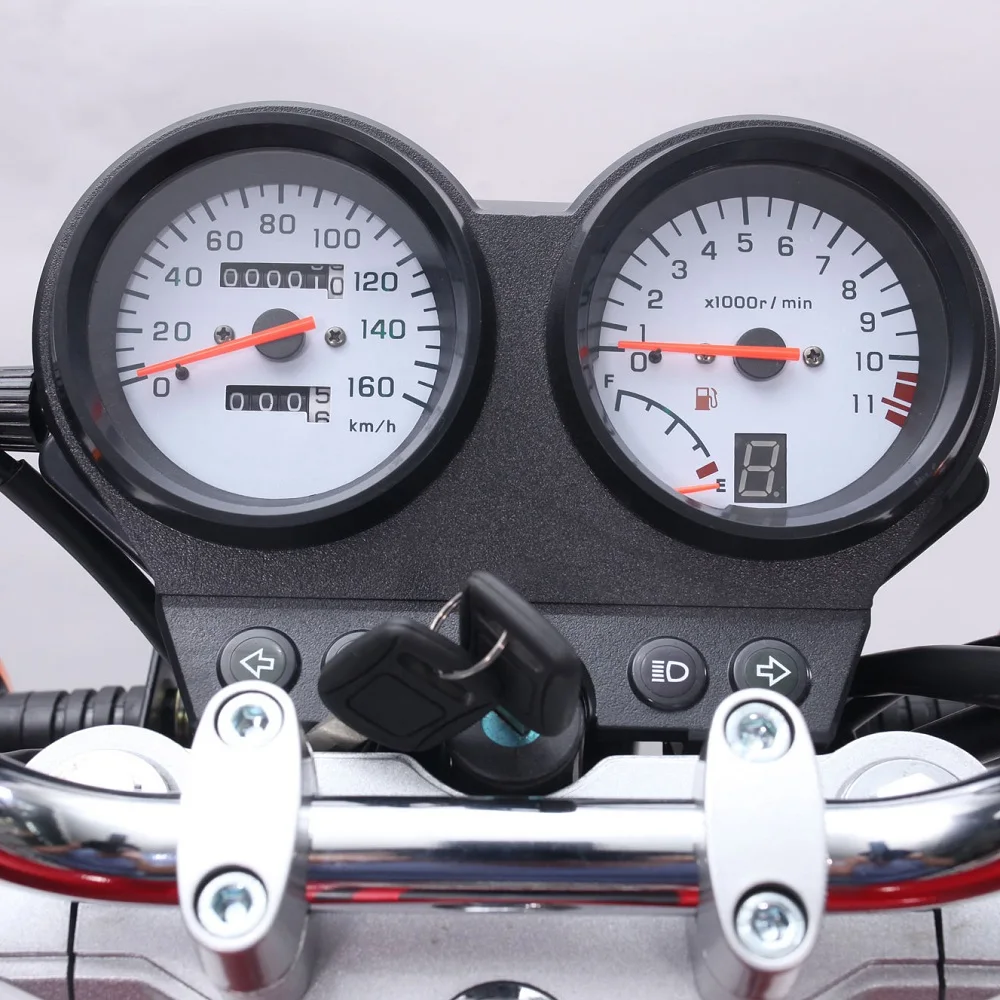 150-200cc Sport Scooter Sport Moto Gasoline Motorcycle - Buy 150-200cc