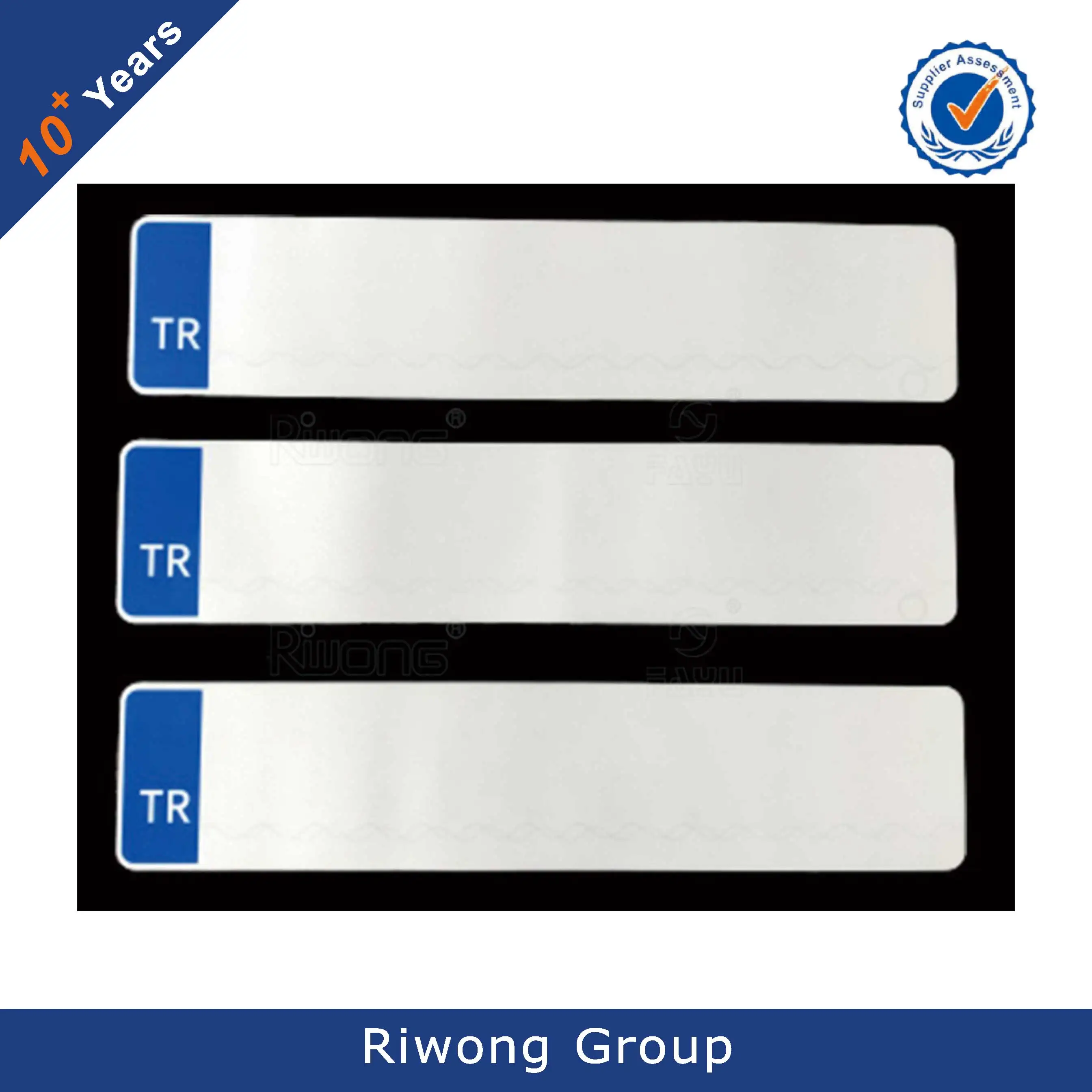 Turkey Number Plate,Turkey Vehicle Registration Plates Buy Turkey