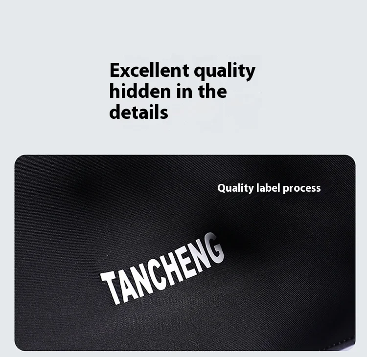 Car Headrest Neck Pillow Summer Driving Airline Grade Neck Cushion Leather Material for Car and Aviations Seat factory